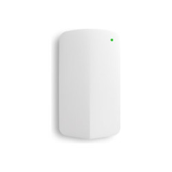 Cisco Meraki MT10 - Sensor de temperatura y humedad - gestio | APLIUM