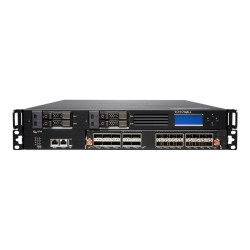 SonicWall Gen 7 NSsp Series 15700 - Advanced - aparato de seguridad -