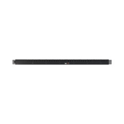 Vertiv PowerGo VC2HDF6A30B6DXX - Unidad de distribución de potencia (m