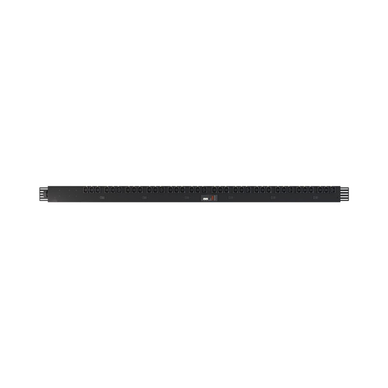 Vertiv PowerGo VC2HDF6A30B6DXX - Unidad de distribución de p | APLIUM