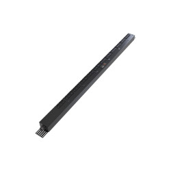 Vertiv PowerGo VC2HDF6A30B6DXX - Unidad de distribución de p | APLIUM