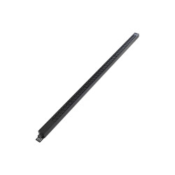 Vertiv PowerGo VC0ACE0A36B6DXX - Unidad de distribución de alimentació