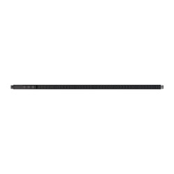 Vertiv PowerGo VC0ADE6A30BCDXX - Unidad de distribución de alimentació