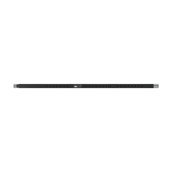 Vertiv PowerGo VC1HCB0A21B3DXX - Unidad de distribución de alimentació