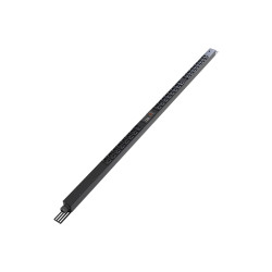 Vertiv PowerGo VC1HCB0A21B3DXX - Unidad de distribución de a | APLIUM