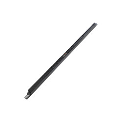 Vertiv PowerGo VC1HCC0A30B6DXX - Unidad de distribución de a | APLIUM