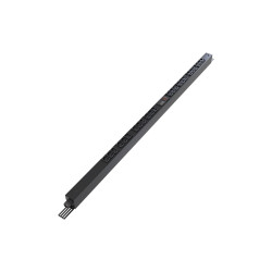 Vertiv PowerGo VC2HAF0A20B4DXX - Unidad de distribución de alimentació