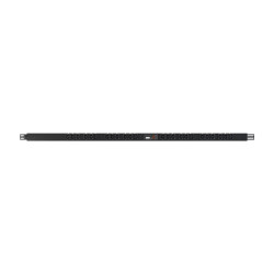 Vertiv PowerGo VC2HAF0A20B4DXX - Unidad de distribución de alimentació