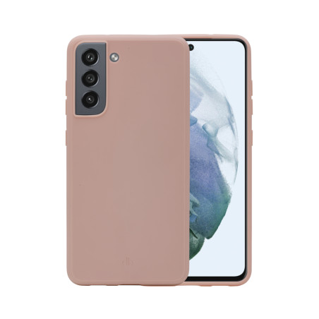 Greenland Galaxy S21 FE PKSND