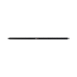 Vertiv PowerGo VC2HCF0A24B6DXX - Unidad de distribución de potencia (m