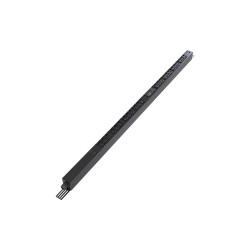 Vertiv PowerGo VC2HBF2A20B4DXX - Unidad de distribución de p | APLIUM