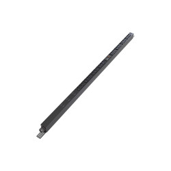 Vertiv PowerGo VC2HDF6A18B6DXX - Unidad de distribución de potencia (m
