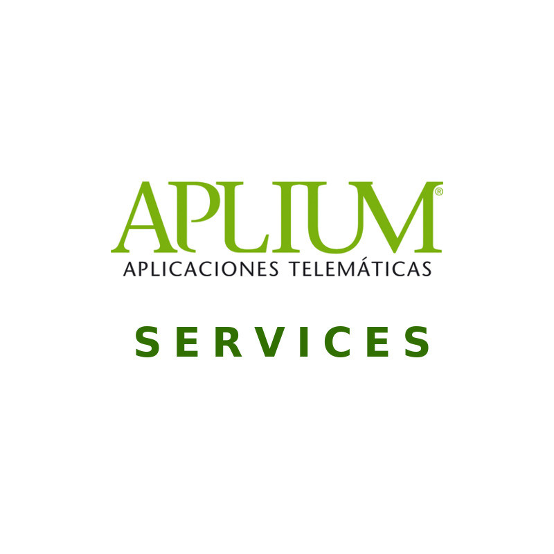 S/Ajuste proyecto CTTI Master