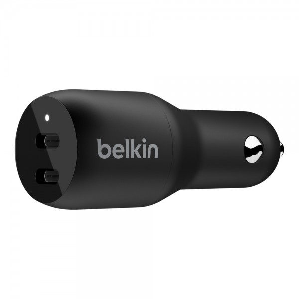 belkin-36w-usb-c-pd-dual-car-charger-black-1.jpg
