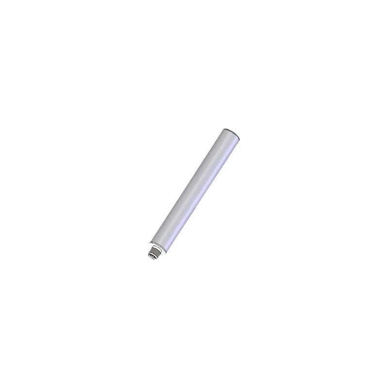 Cisco - Antena - dipolo - 7 dBi - omnidireccional - exterior | APLIUM