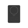 Belkin - Cargador inalámbrico - delgado - 5000 mAh - 15 vatios - Fast