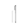 Belkin - Cargador inalámbrico - delgado - 5000 mAh - 15 vatios - Fast