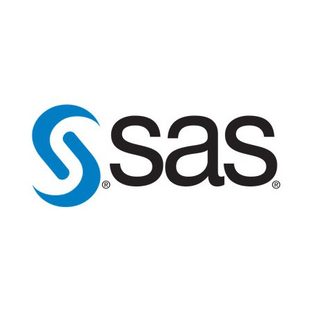 SAS Data Engineering