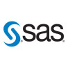 SAS Data Engineering