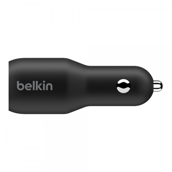 belkin-36w-usb-c-pd-dual-car-charger-black-2.jpg