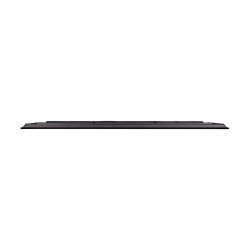 LG 86UL5Q-E - 86" Clase diagonal UL5Q-E Series pantalla LCD | APLIUM