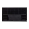 LG 86UL5Q-E - 86" Clase diagonal UL5Q-E Series pantalla LCD | APLIUM