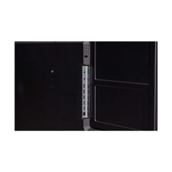 LG 86UL5Q-E - 86" Clase diagonal UL5Q-E Series pantalla LCD | APLIUM