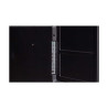 LG 86UL5Q-E - 86" Clase diagonal UL5Q-E Series pantalla LCD | APLIUM