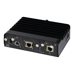 Cisco Catalyst IW9165E Rugged - Punto de acceso inalámbrico - 1GbE, 2.