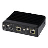 Cisco Catalyst IW9165E Rugged - Punto de acceso inalámbrico | APLIUM