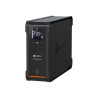 Vertiv PSA6-1600IT-SCH - UPS - AC 220 - 240 V - 1000 vatios | APLIUM