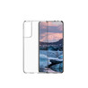 Greenland Galaxy S21 FE Clear Soft case