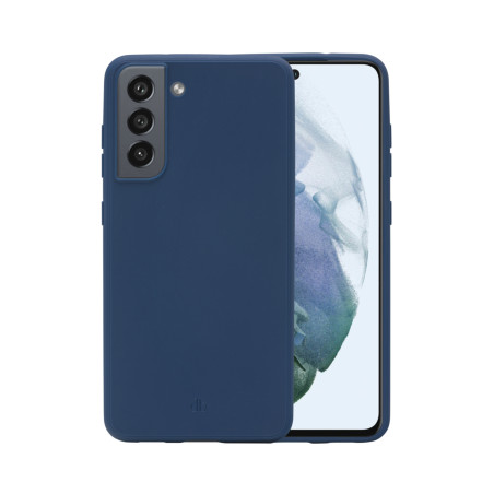 Greenland Galaxy S21 FE Pacific Blue