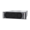 APC Easy UPS 3-Phase Modular - UPS (montaje en bastidor) - 5 | APLIUM
