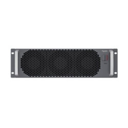 APC Easy UPS 3-Phase Modular - UPS (montaje en bastidor) - 5 | APLIUM