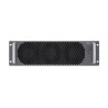 APC Easy UPS 3-Phase Modular - UPS (montaje en bastidor) - 5 | APLIUM