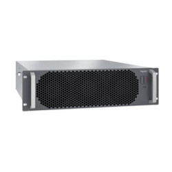 APC Easy UPS 3-Phase Modular - UPS (montaje en bastidor) - 5 | APLIUM