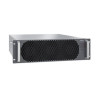 APC Easy UPS 3-Phase Modular - UPS (montaje en bastidor) - 5 | APLIUM