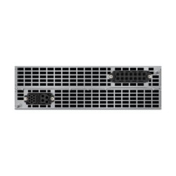 APC Easy UPS 3-Phase Modular - UPS (montaje en bastidor) - 5 | APLIUM