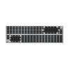 APC Easy UPS 3-Phase Modular - UPS (montaje en bastidor) - 5 | APLIUM