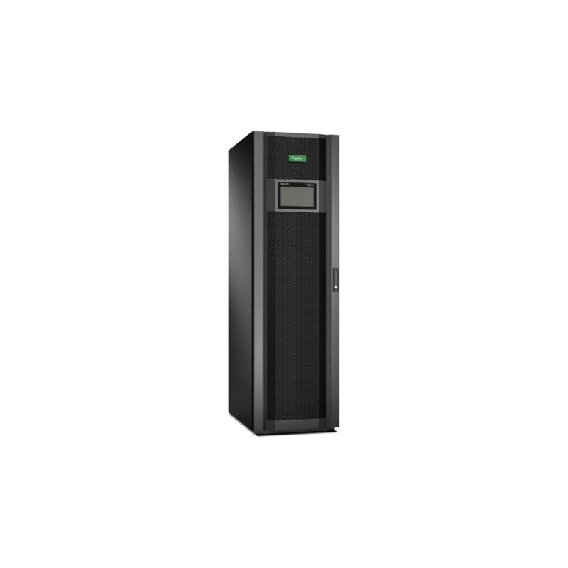 Schneider Electric Easy UPS - Backfeed Kit - UPS - 250 kW - | APLIUM