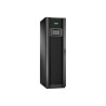 Schneider Electric Easy UPS - Backfeed Kit - UPS - 250 kW - | APLIUM