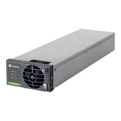 Vertiv eSure - Rectificador (módulo de inserción) - AC 85 - 290 V - 30