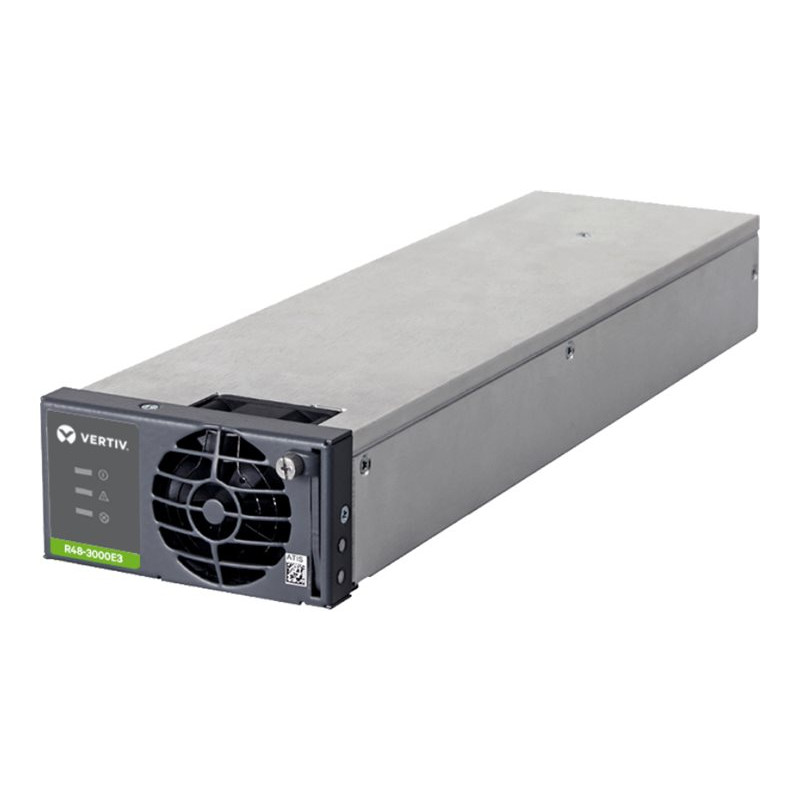 Vertiv eSure - Rectificador (módulo de inserción) - AC 85 - | APLIUM