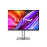 Proart PA248CRV 24.1" IPS WUXGA 1920x108