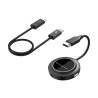 Wireless Hdmi Extender Kit