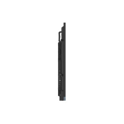 RE8604_128GB -EDLA with Android 14, 8GB / 128GB, UHD 3840 × | APLIUM