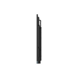 RE8604_128GB -EDLA with Android 14, 8GB / 128GB, UHD 3840 × | APLIUM