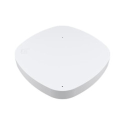 Extreme Networks AP4020 - Punto de acceso inalámbrico - Wi-Fi 7, Bluet