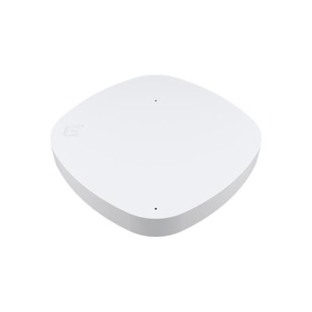 Extreme Networks AP4020 - Punto de acceso inalámbrico - Wi-F | APLIUM